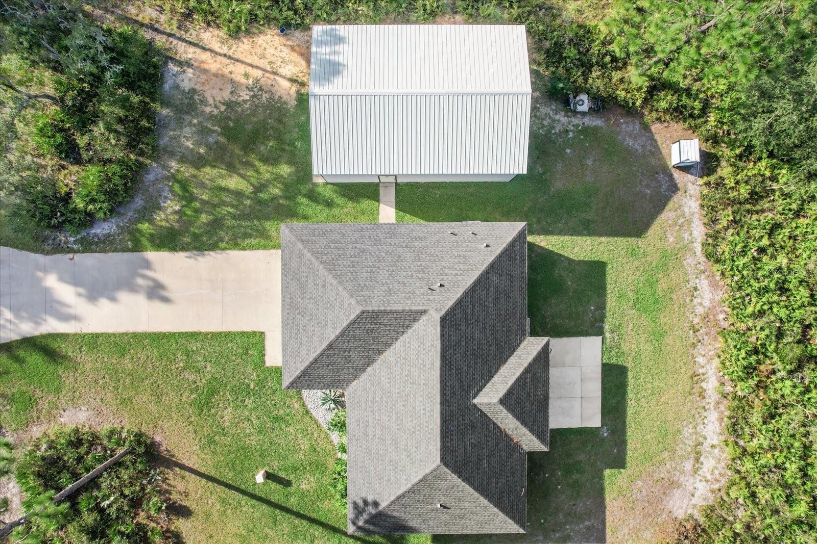 11855 W FLAXEN DR, CRYSTAL RIVER, FL, 34428