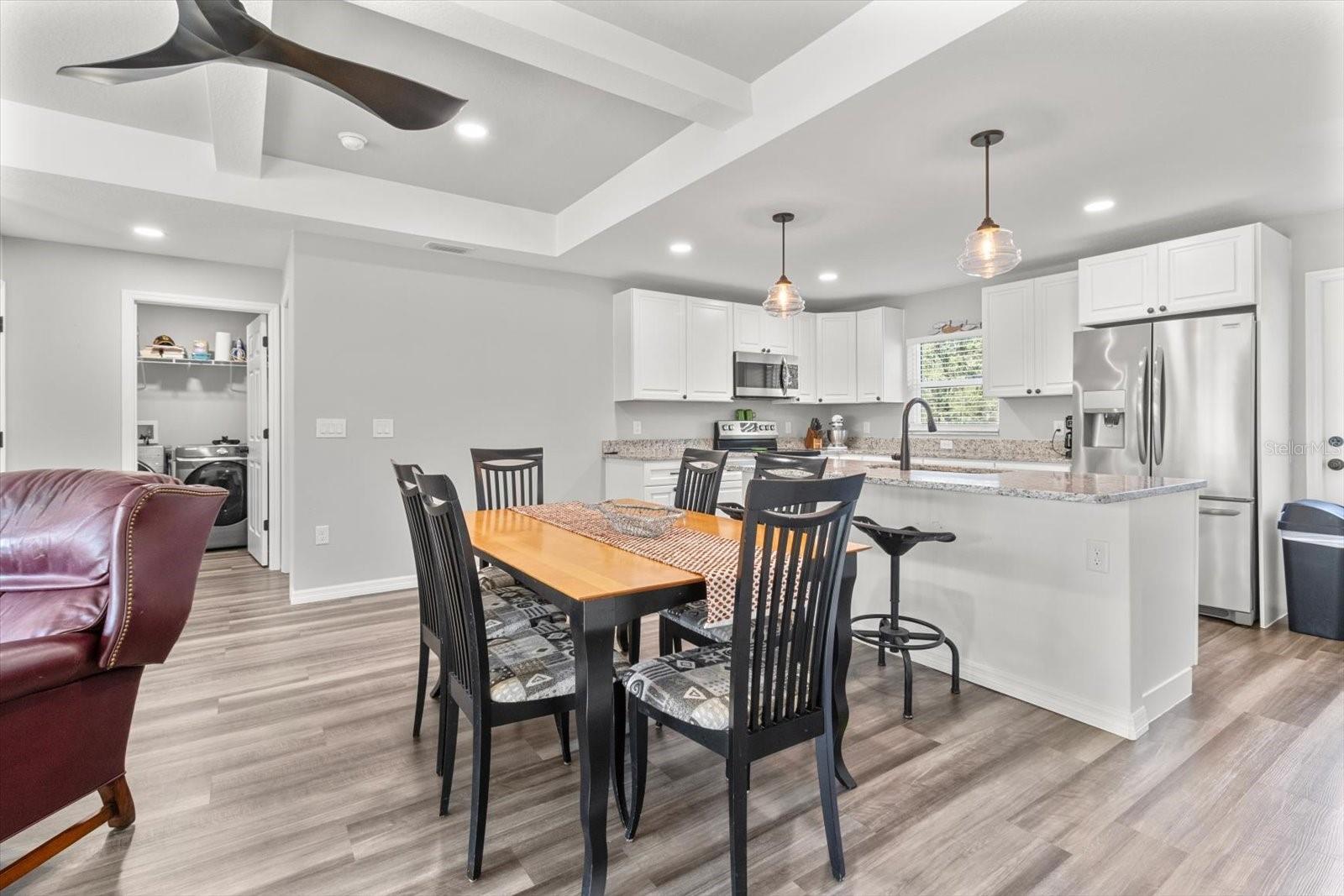 11855 W FLAXEN DR, CRYSTAL RIVER, FL, 34428