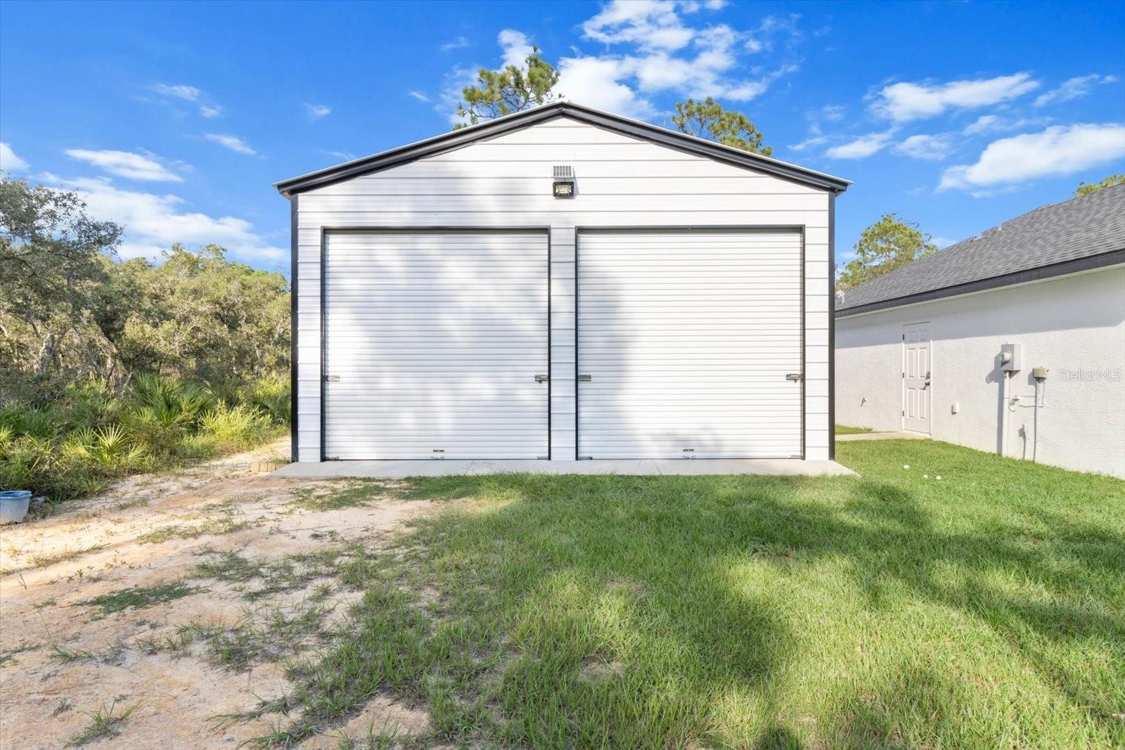 11855 W FLAXEN DR, CRYSTAL RIVER, FL, 34428