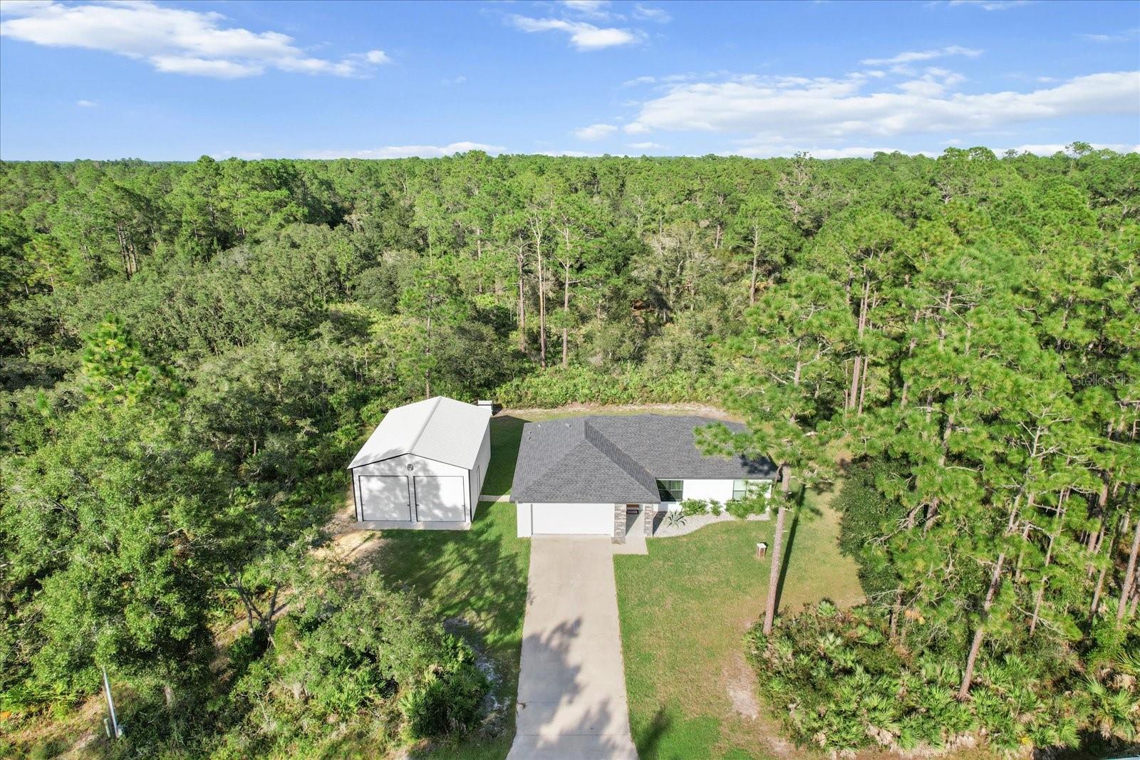 11855 W FLAXEN DR, CRYSTAL RIVER, FL, 34428
