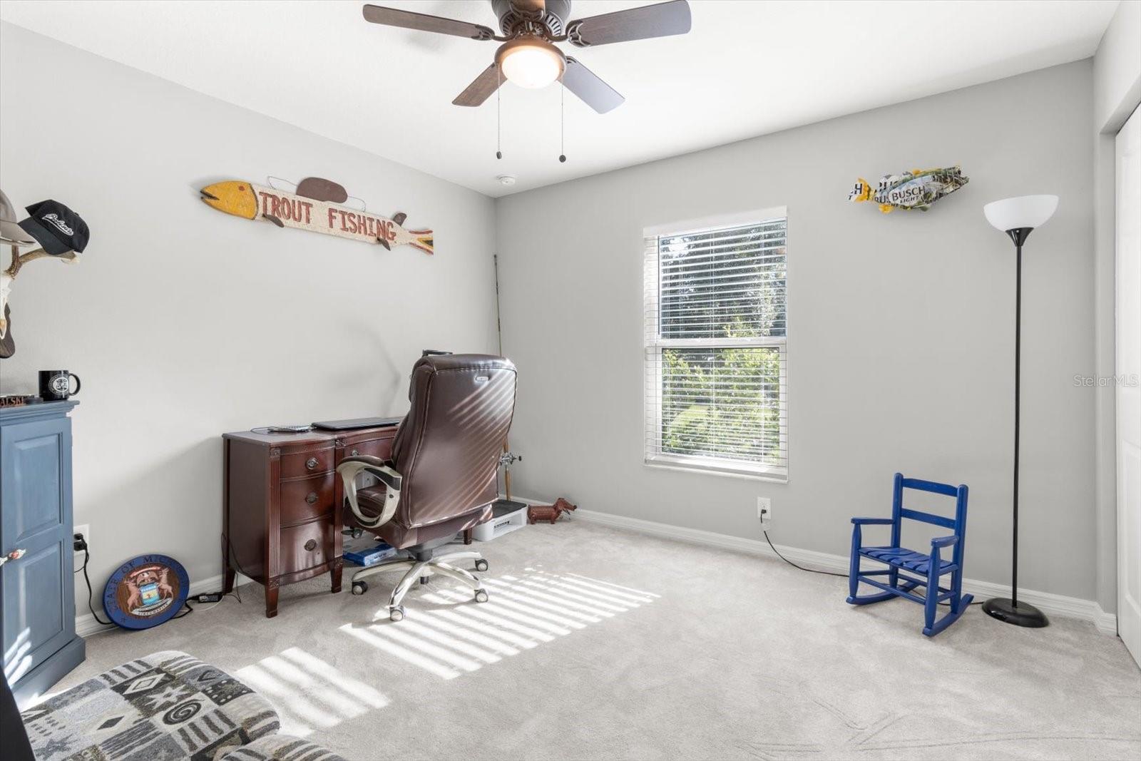 11855 W FLAXEN DR, CRYSTAL RIVER, FL, 34428