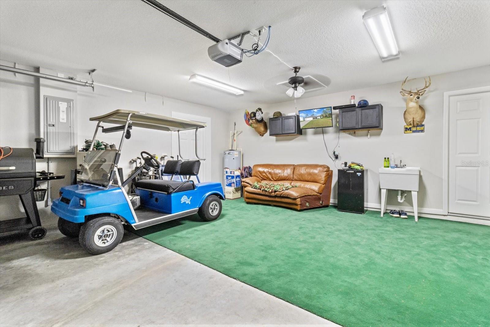 11855 W FLAXEN DR, CRYSTAL RIVER, FL, 34428