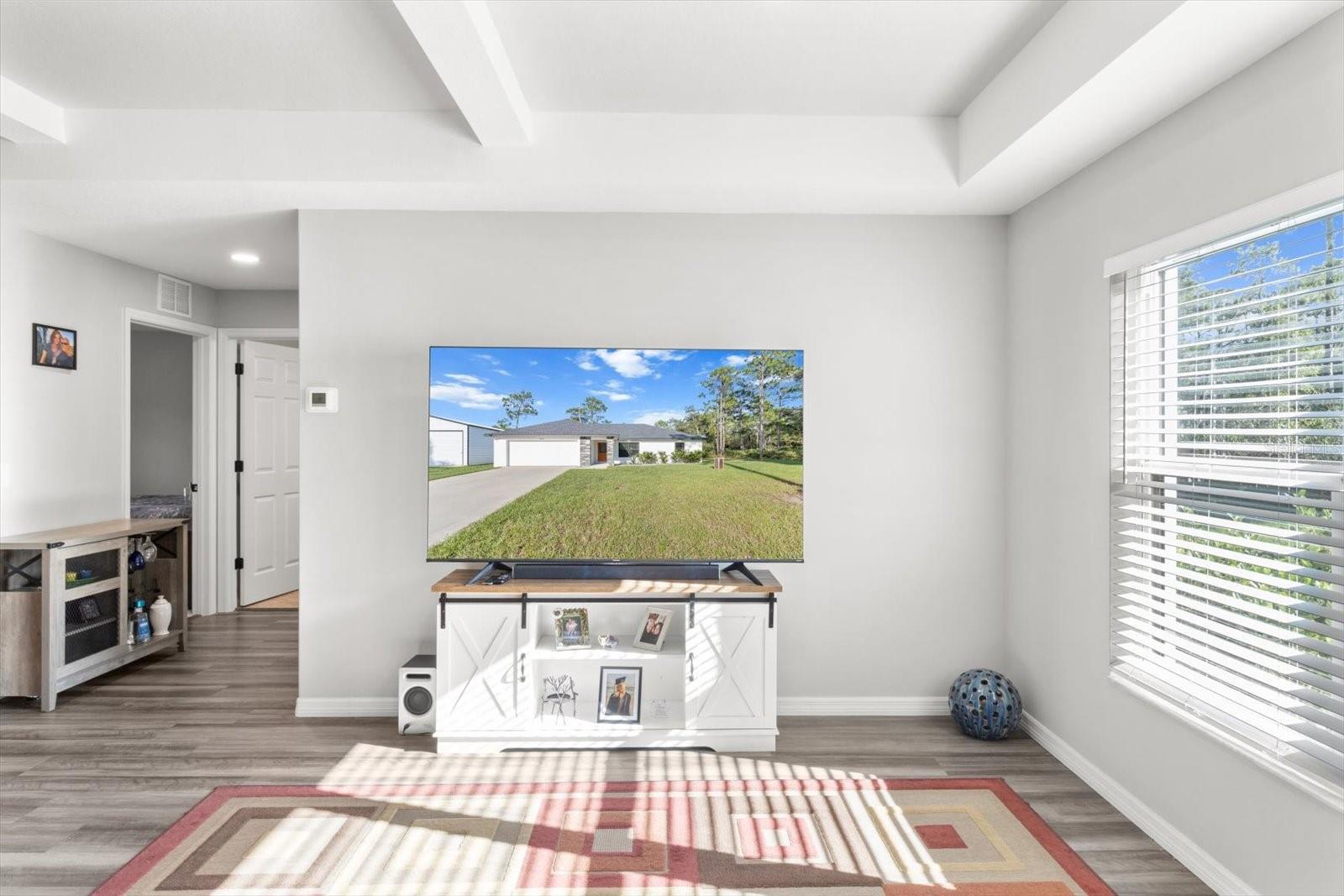 11855 W FLAXEN DR, CRYSTAL RIVER, FL, 34428