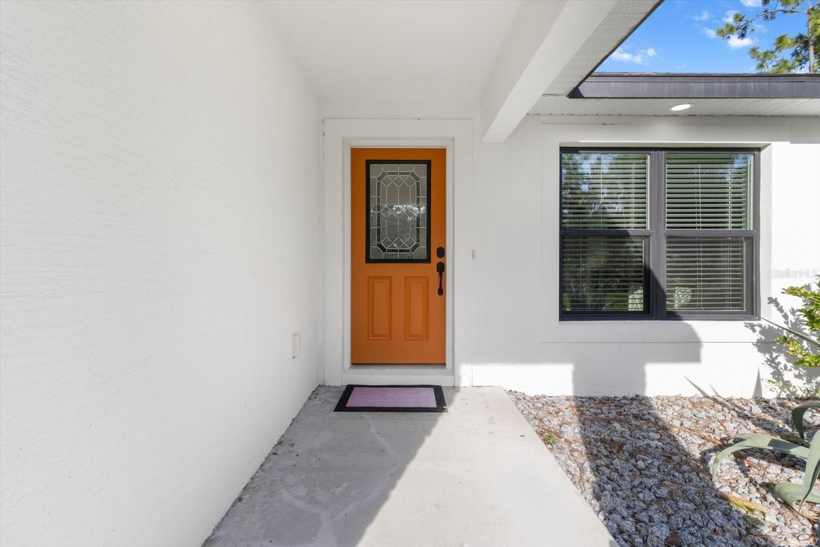 11855 W FLAXEN DR, CRYSTAL RIVER, FL, 34428