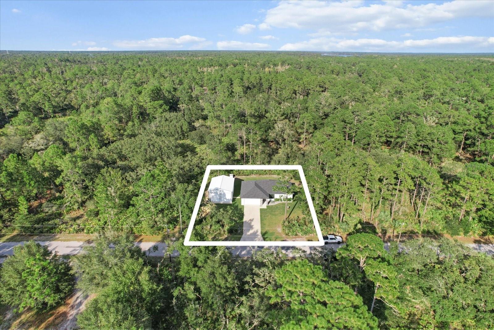 11855 W FLAXEN DR, CRYSTAL RIVER, FL, 34428