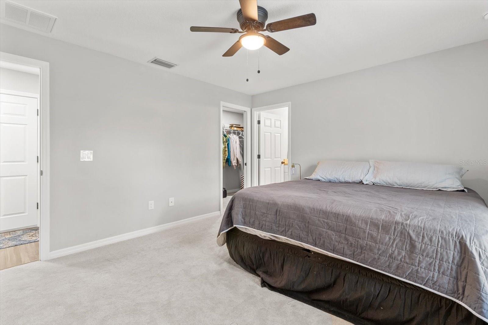 11855 W FLAXEN DR, CRYSTAL RIVER, FL, 34428
