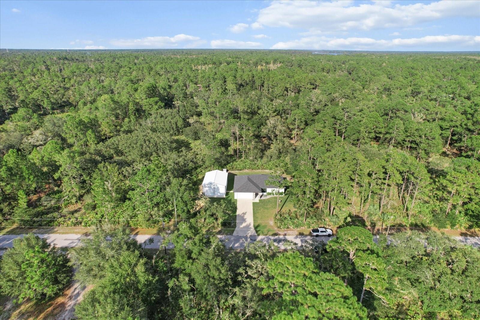 11855 W FLAXEN DR, CRYSTAL RIVER, FL, 34428