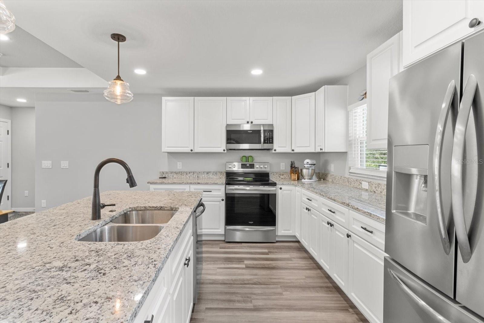 11855 W FLAXEN DR, CRYSTAL RIVER, FL, 34428