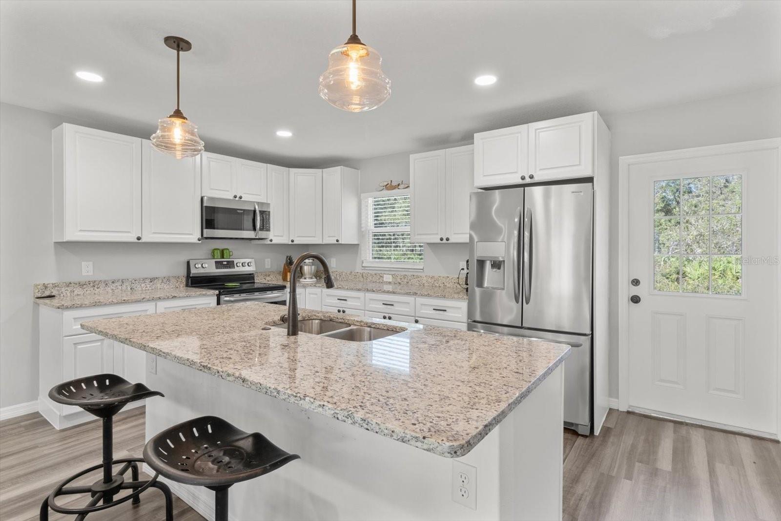 11855 W FLAXEN DR, CRYSTAL RIVER, FL, 34428