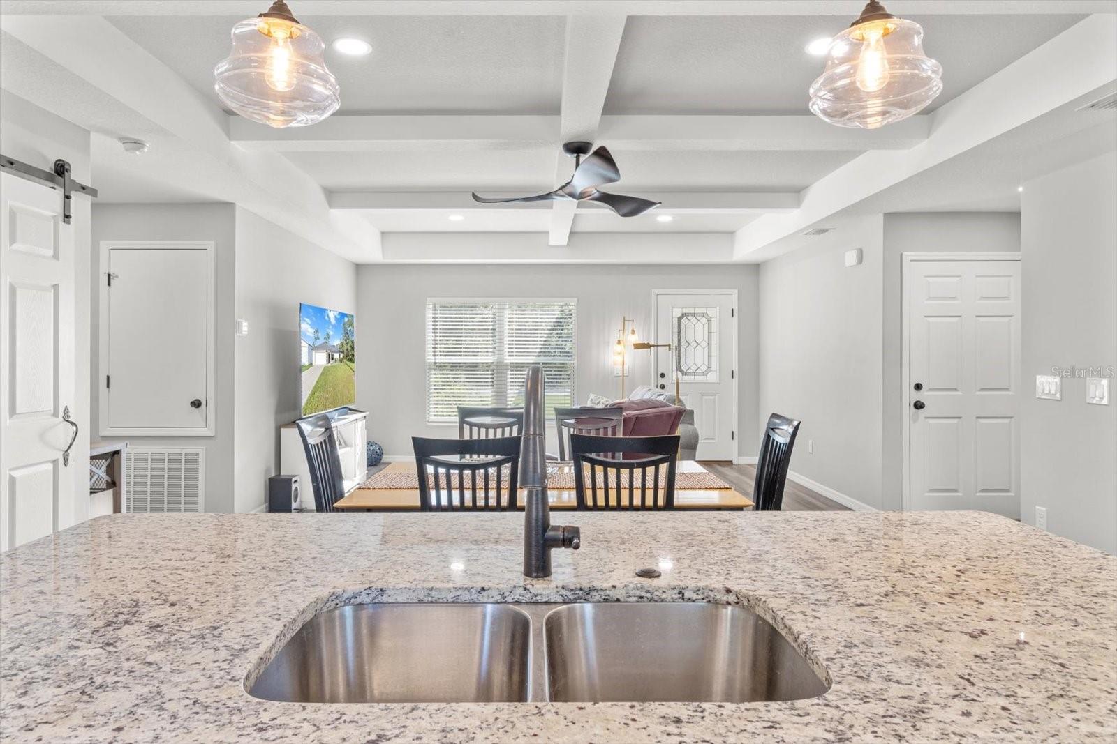 11855 W FLAXEN DR, CRYSTAL RIVER, FL, 34428