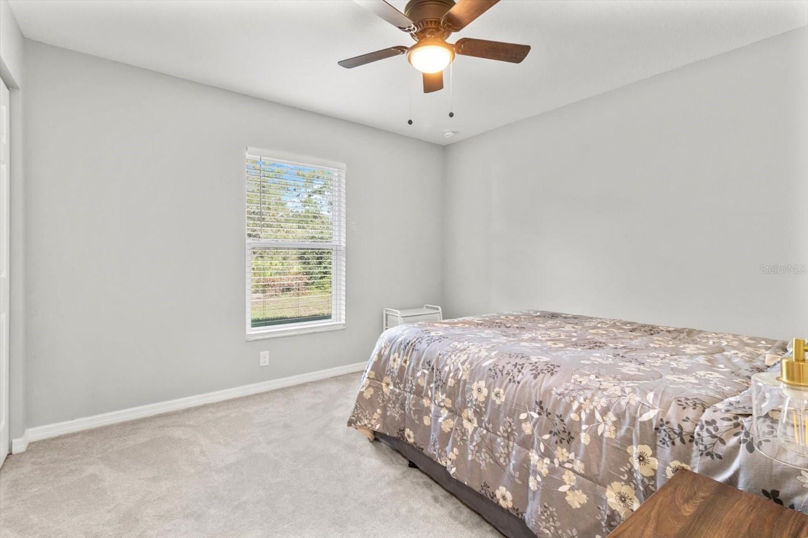 11855 W FLAXEN DR, CRYSTAL RIVER, FL, 34428