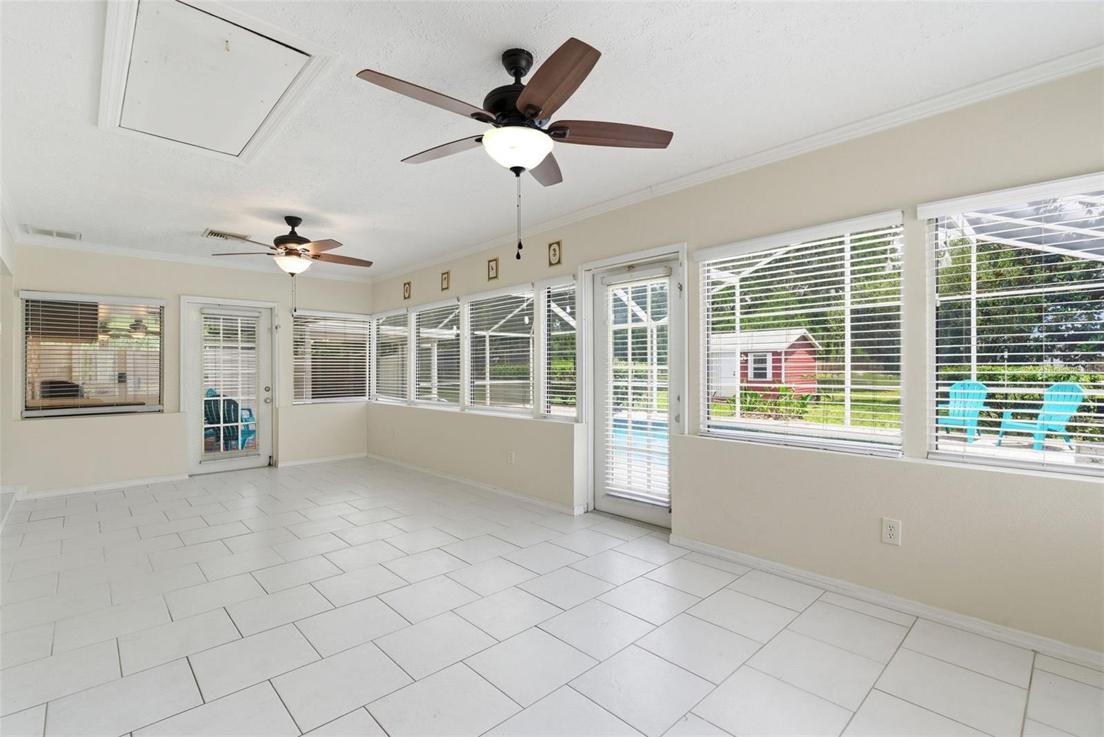 13525 301 HWY N, THONOTOSASSA, FL, 33592