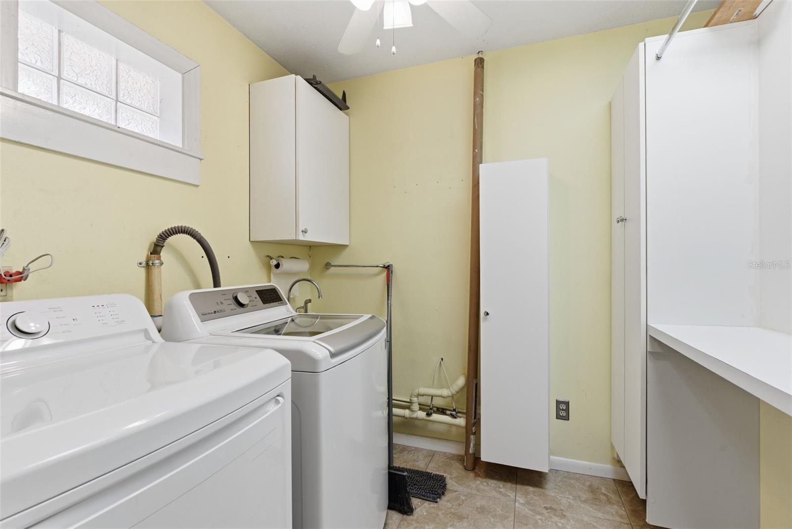 13525 301 HWY N, THONOTOSASSA, FL, 33592
