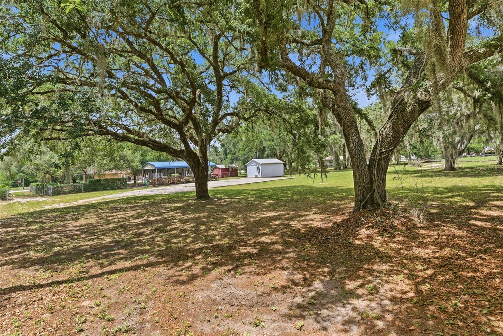 13525 301 HWY N, THONOTOSASSA, FL, 33592
