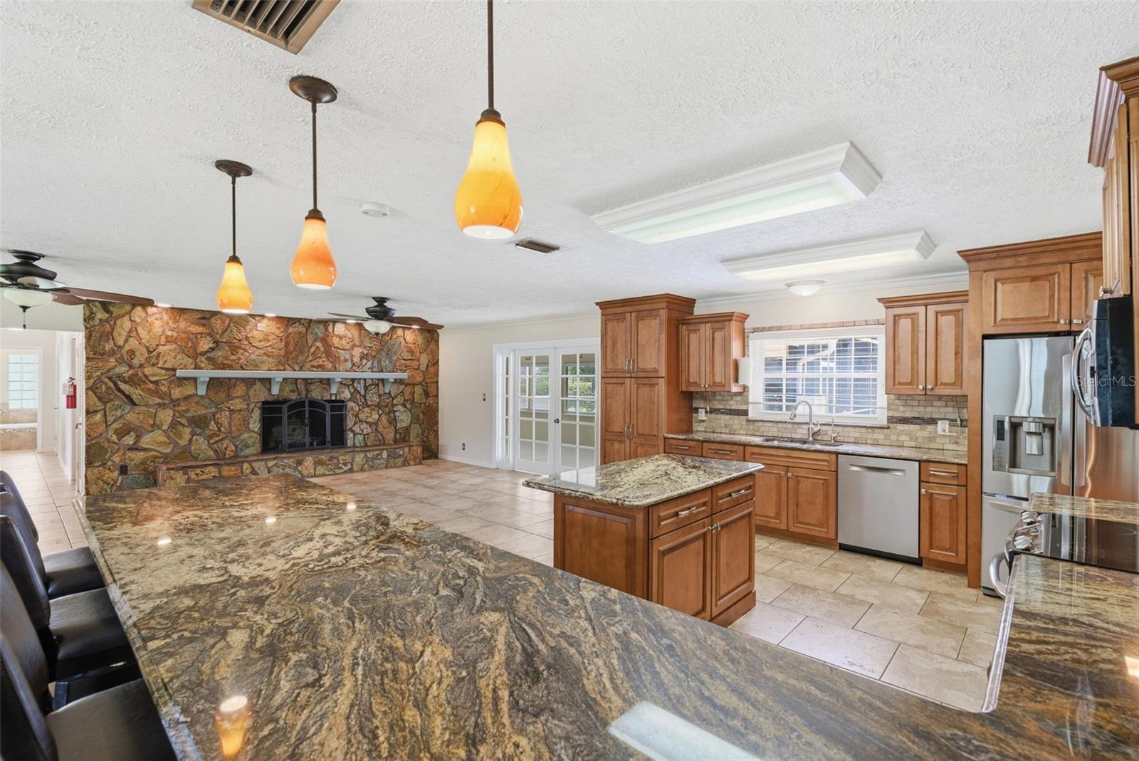 13525 301 HWY N, THONOTOSASSA, FL, 33592