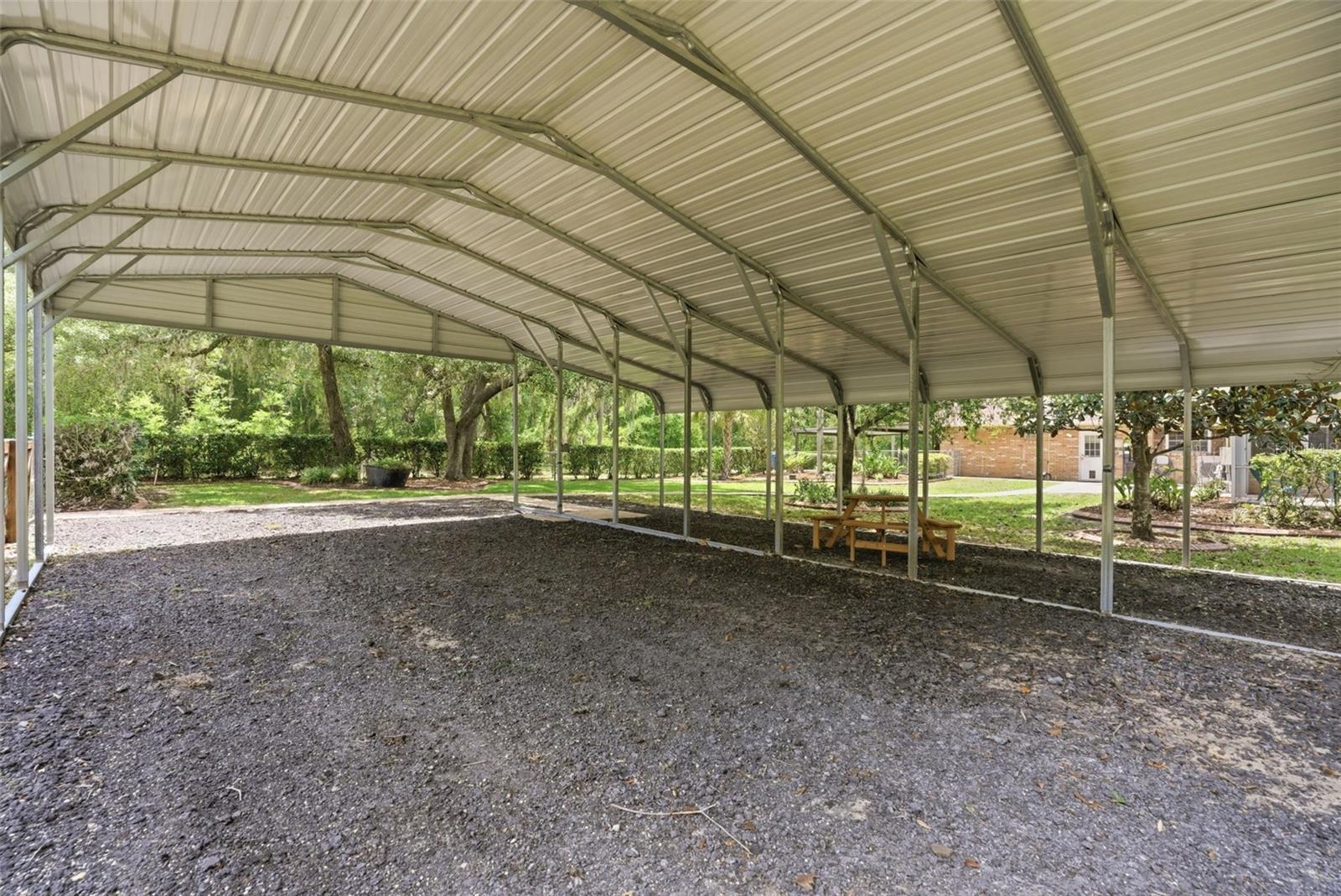 13525 301 HWY N, THONOTOSASSA, FL, 33592