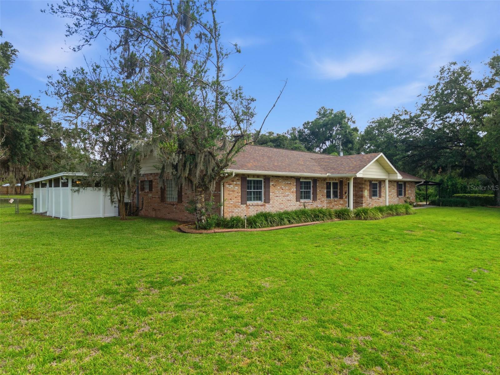 13525 301 HWY N, THONOTOSASSA, FL, 33592