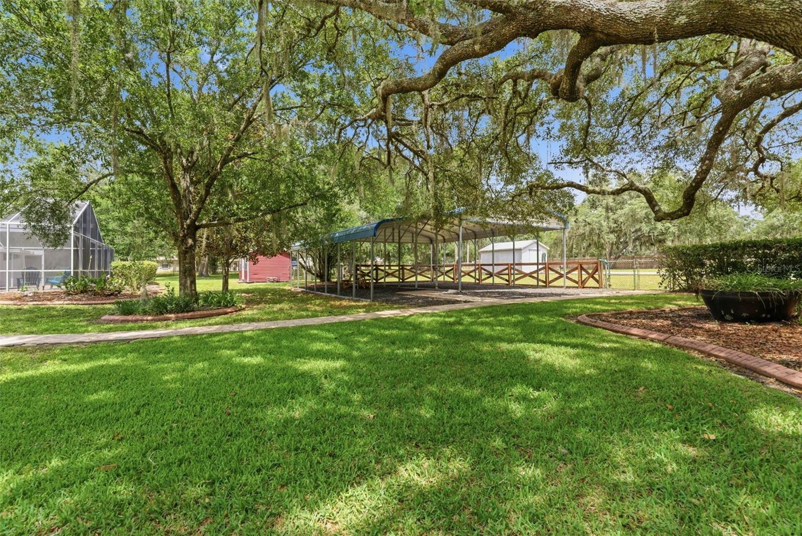 13525 301 HWY N, THONOTOSASSA, FL, 33592