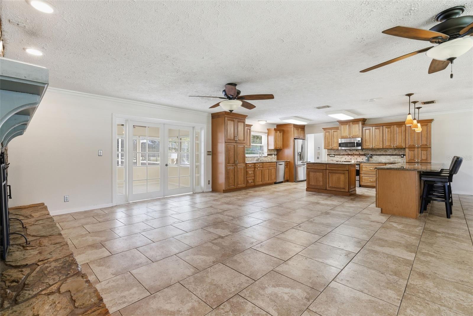 13525 301 HWY N, THONOTOSASSA, FL, 33592