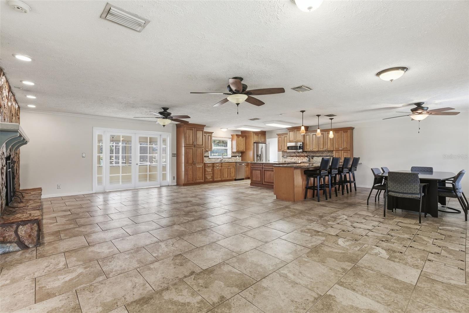 13525 301 HWY N, THONOTOSASSA, FL, 33592