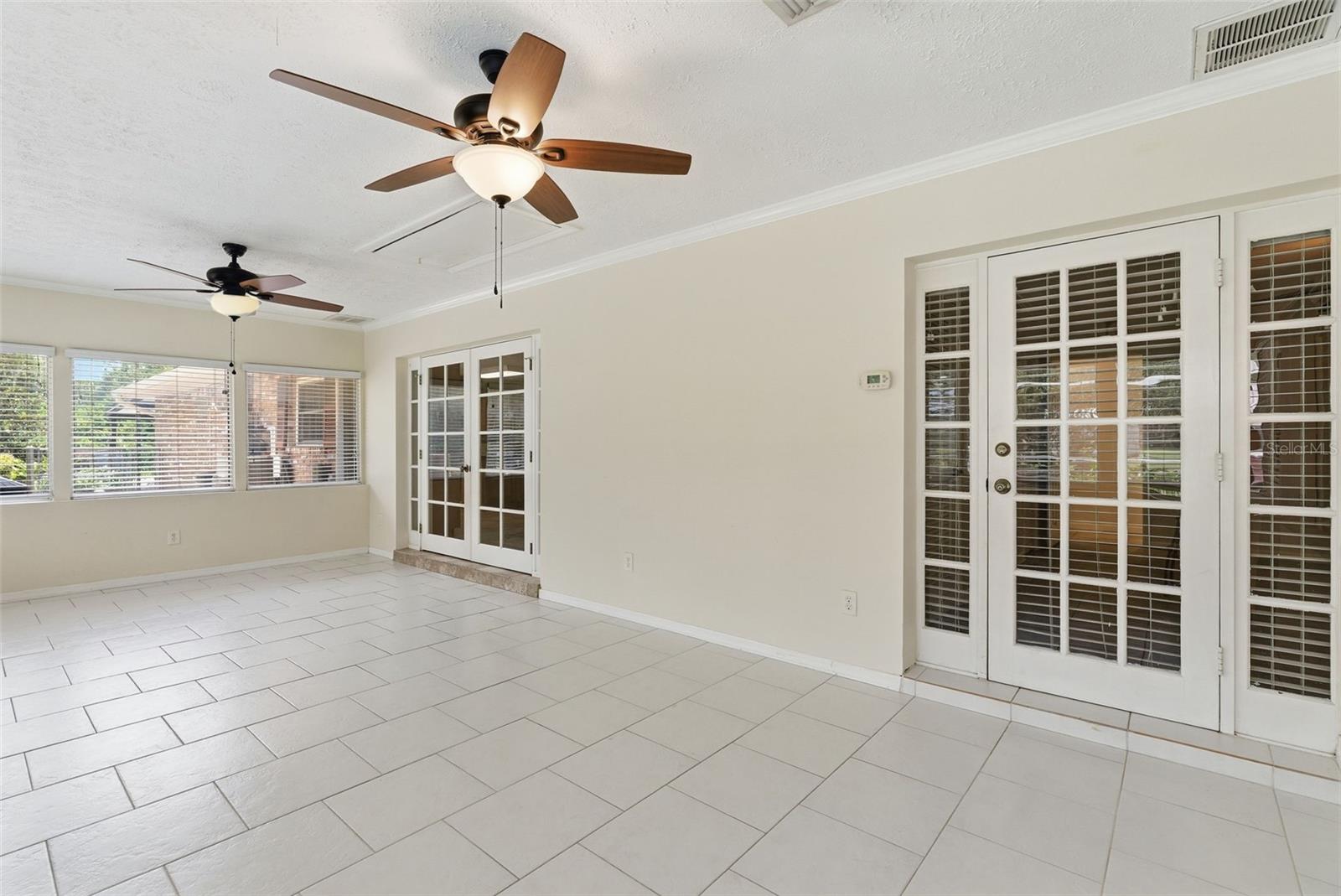 13525 301 HWY N, THONOTOSASSA, FL, 33592