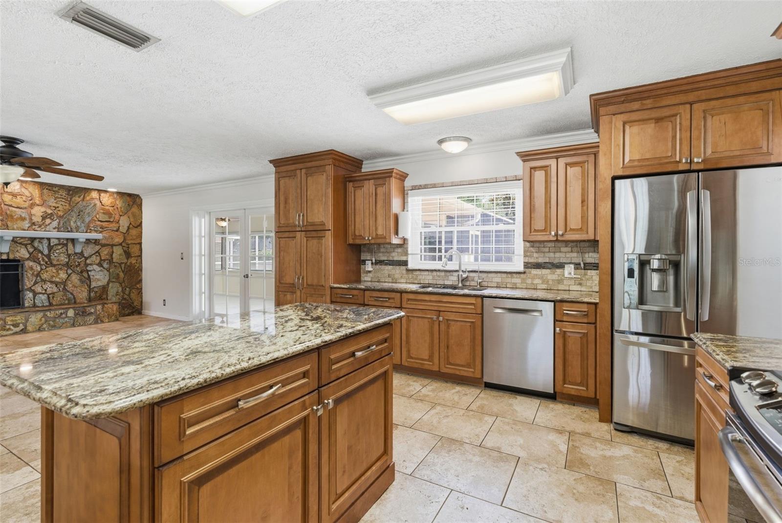 13525 301 HWY N, THONOTOSASSA, FL, 33592