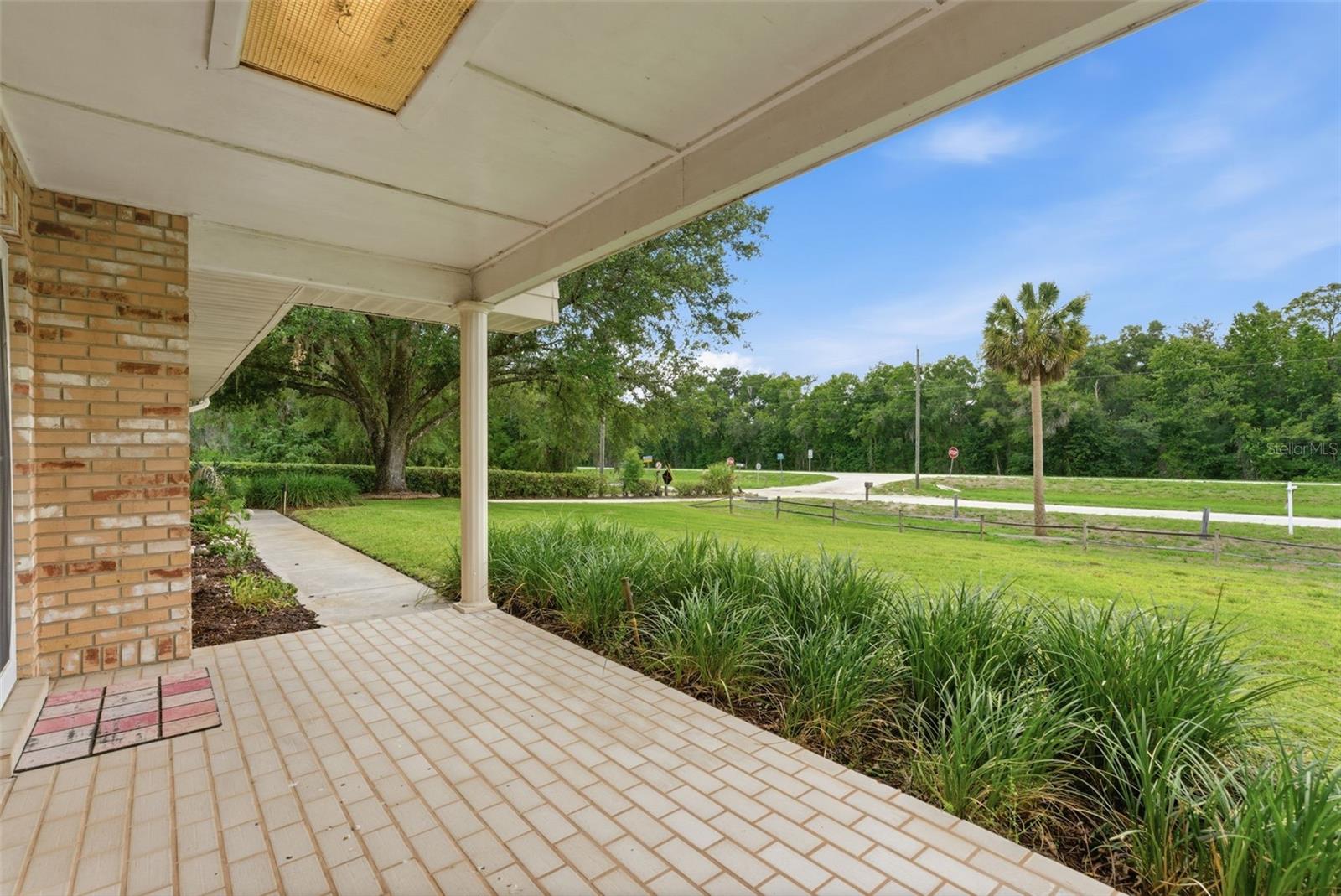 13525 301 HWY N, THONOTOSASSA, FL, 33592