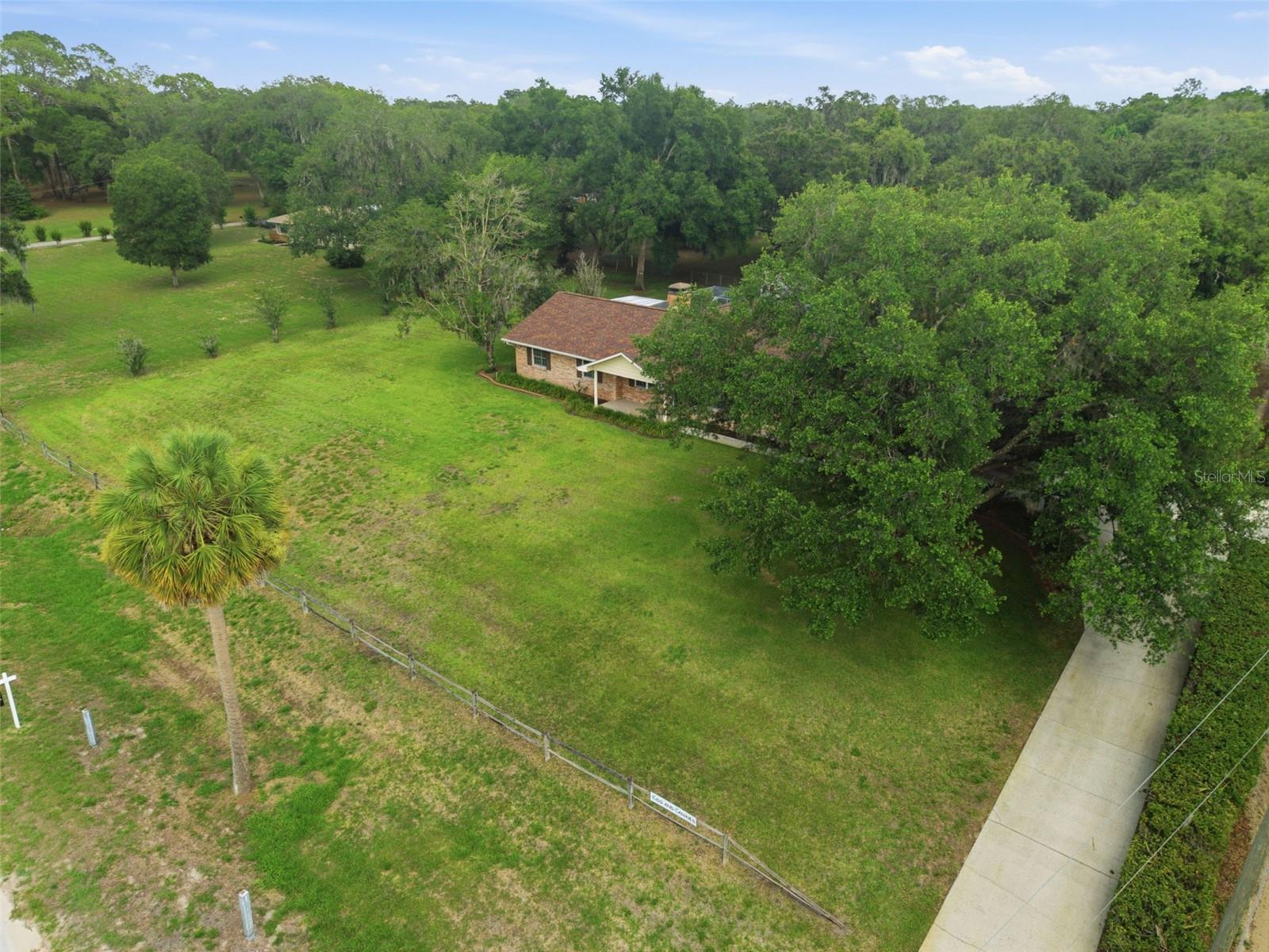 13525 301 HWY N, THONOTOSASSA, FL, 33592