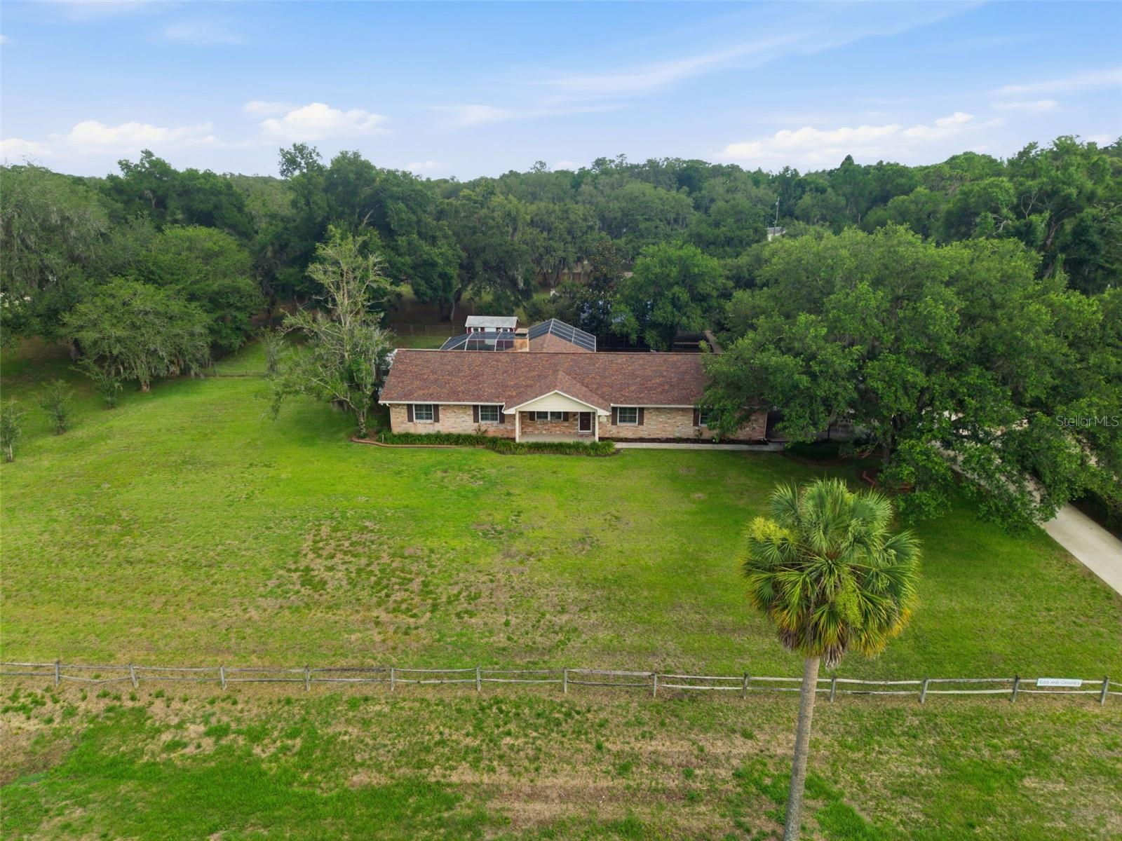 13525 301 HWY N, THONOTOSASSA, FL, 33592