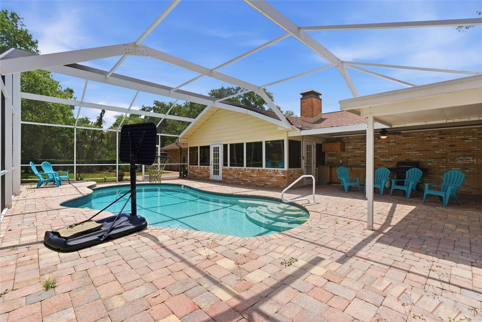 13525 301 HWY N, THONOTOSASSA, FL, 33592