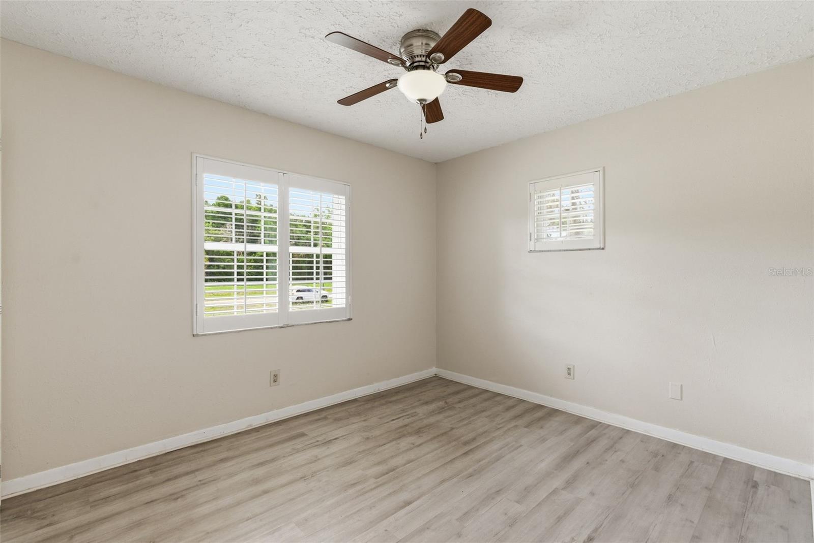 13525 301 HWY N, THONOTOSASSA, FL, 33592