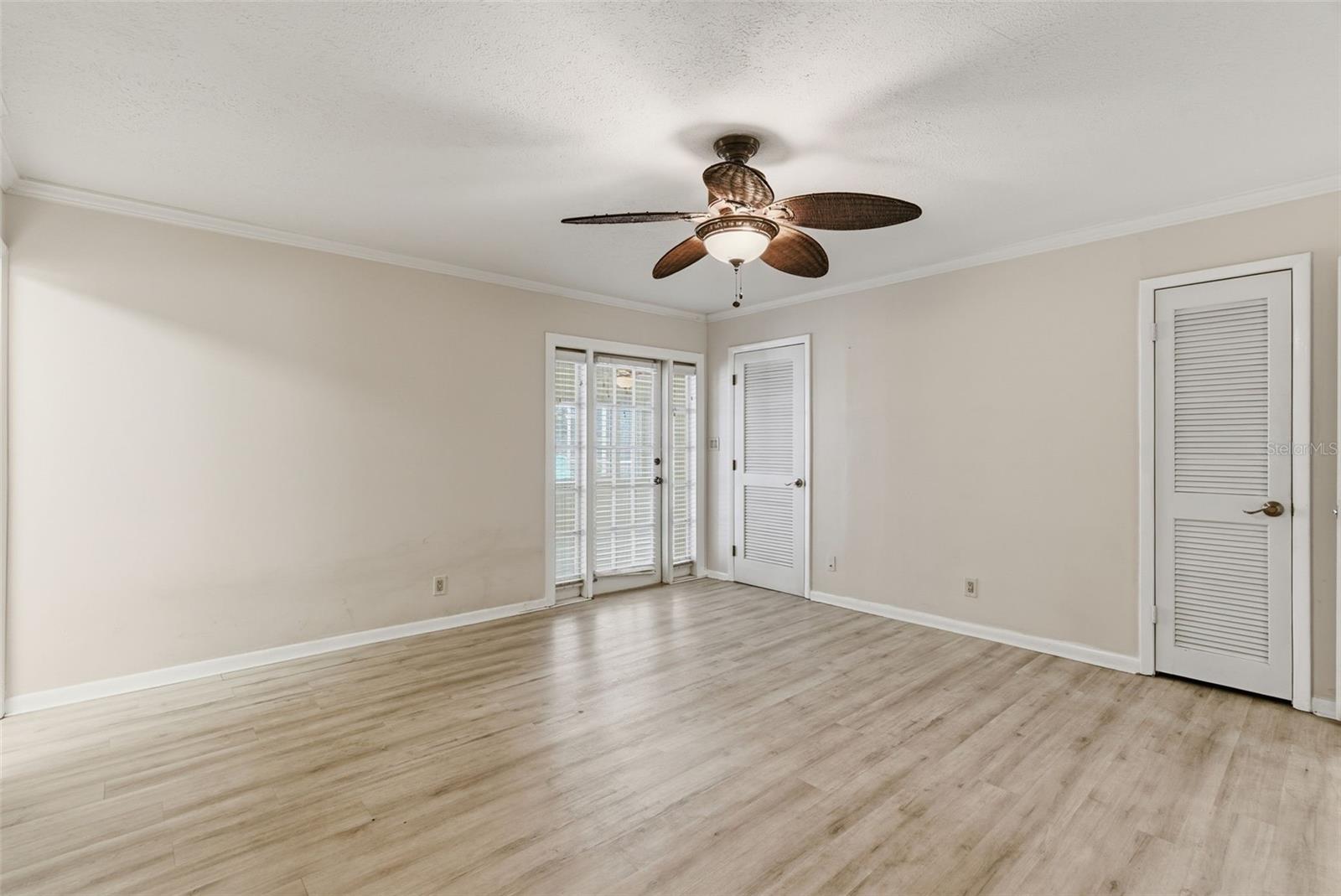 13525 301 HWY N, THONOTOSASSA, FL, 33592