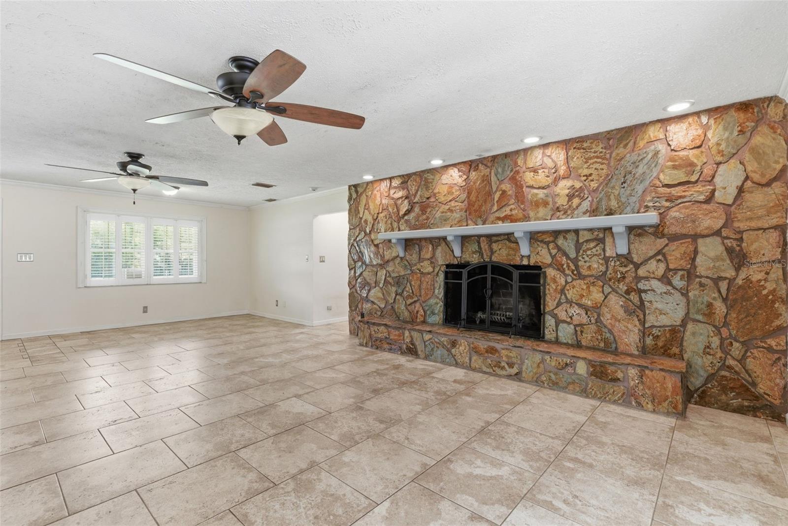 13525 301 HWY N, THONOTOSASSA, FL, 33592