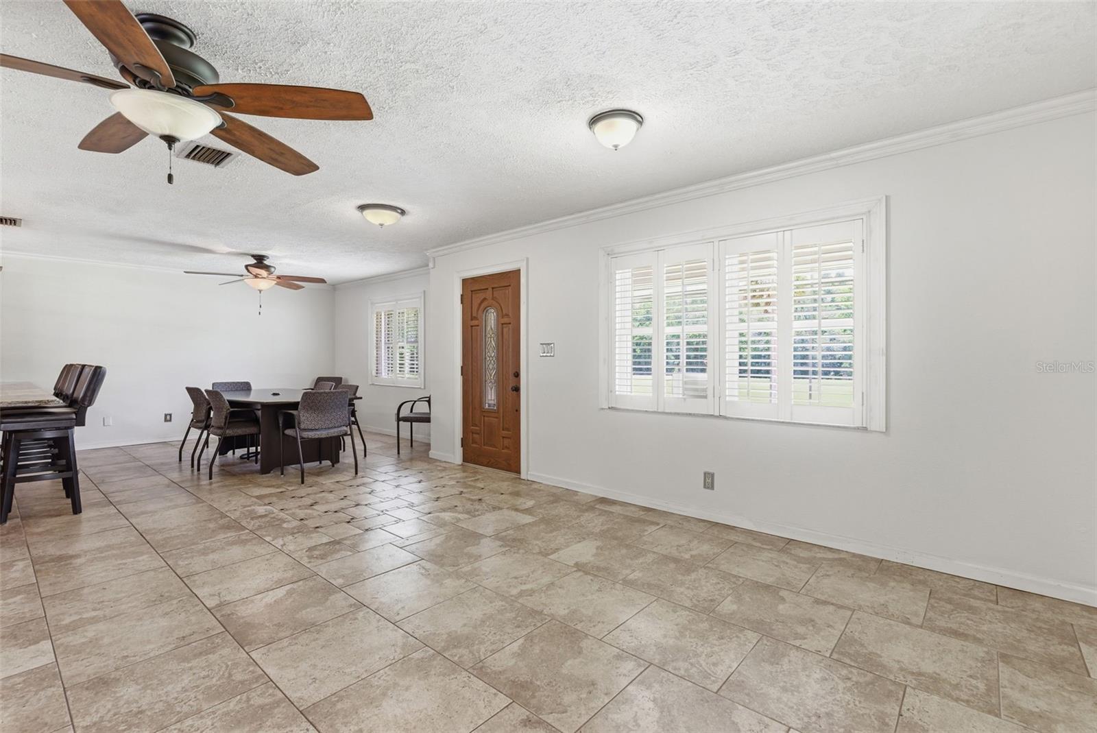 13525 301 HWY N, THONOTOSASSA, FL, 33592