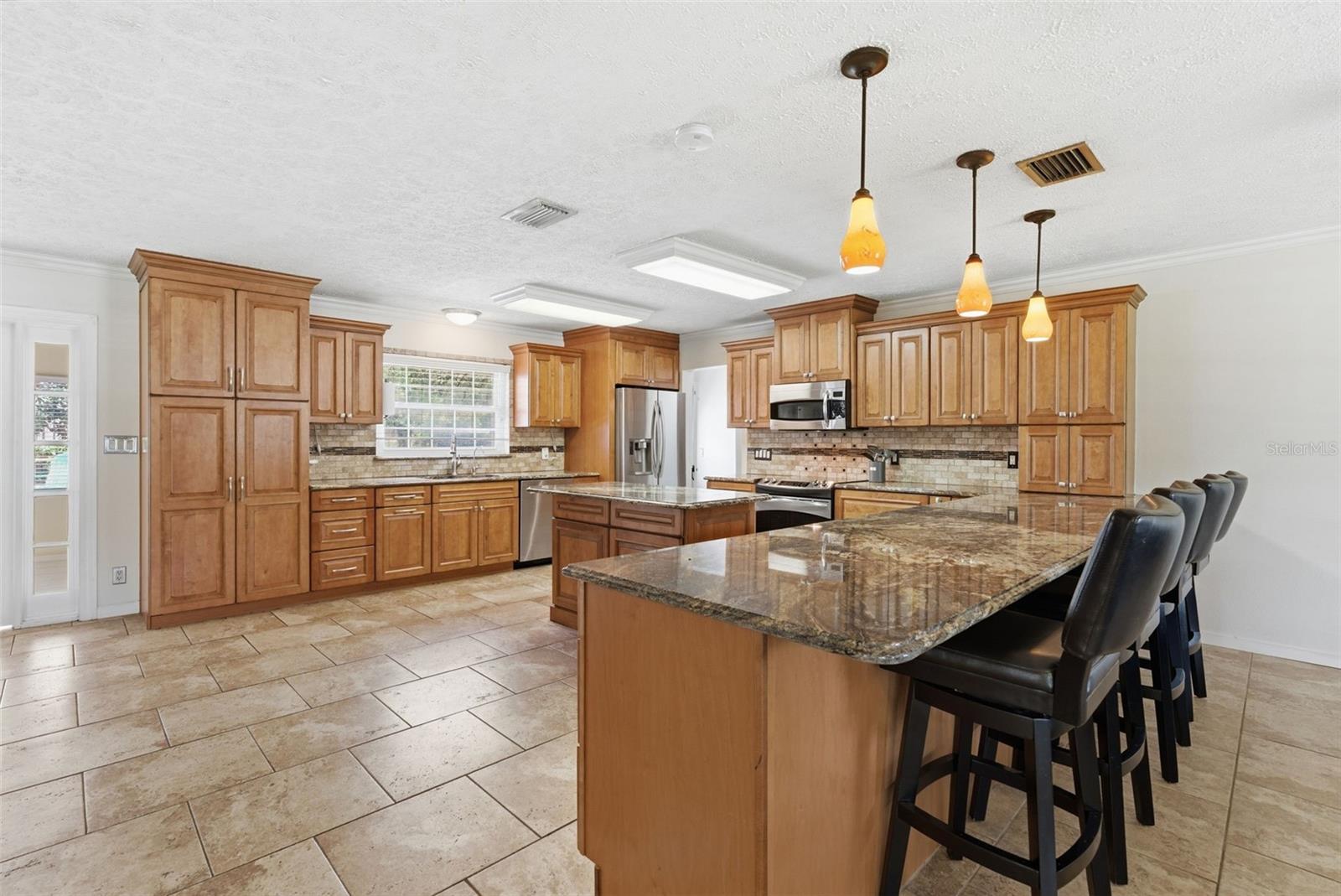 13525 301 HWY N, THONOTOSASSA, FL, 33592