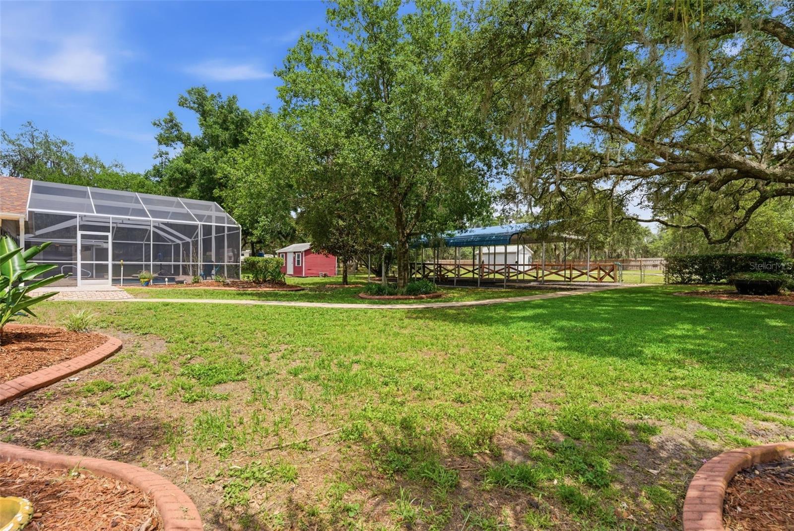 13525 301 HWY N, THONOTOSASSA, FL, 33592