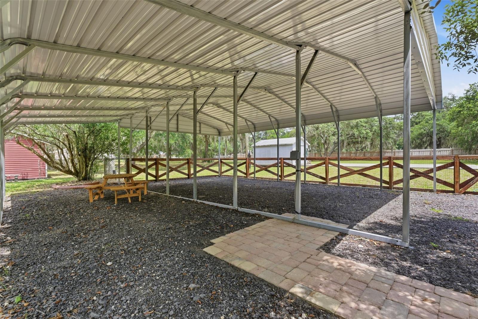 13525 301 HWY N, THONOTOSASSA, FL, 33592