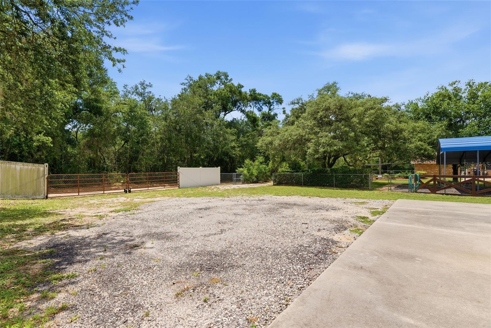 13525 301 HWY N, THONOTOSASSA, FL, 33592