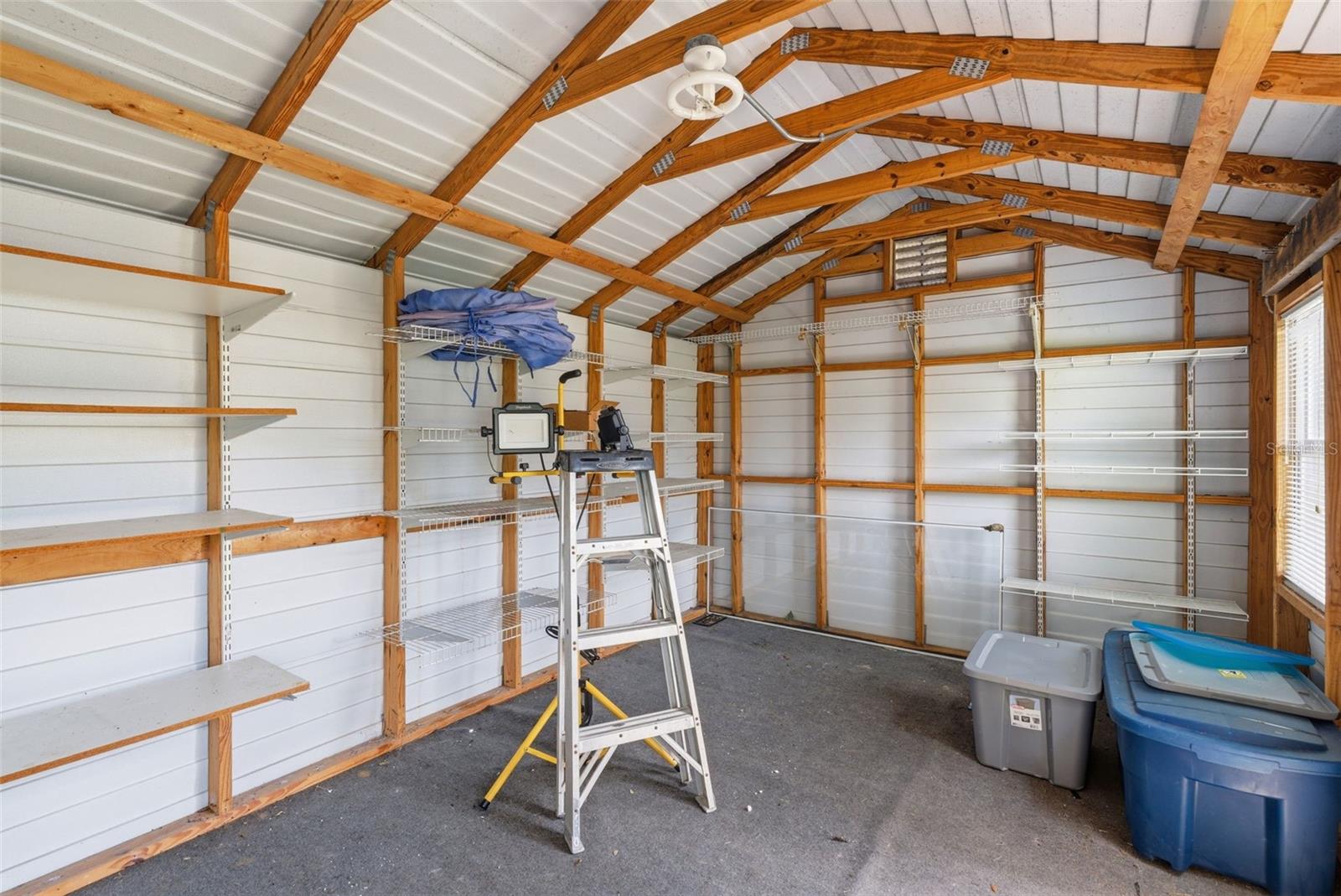 13525 301 HWY N, THONOTOSASSA, FL, 33592