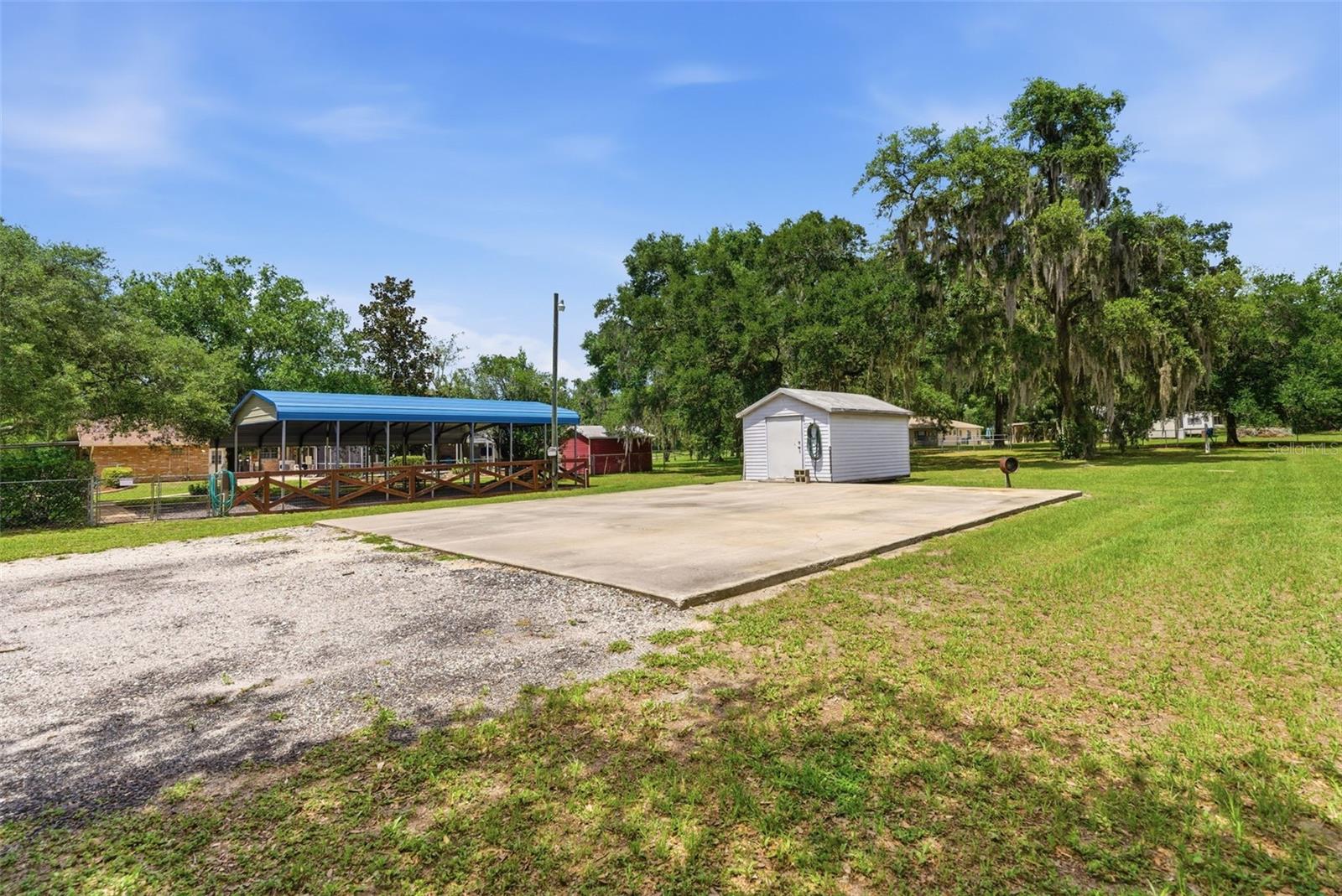 13525 301 HWY N, THONOTOSASSA, FL, 33592