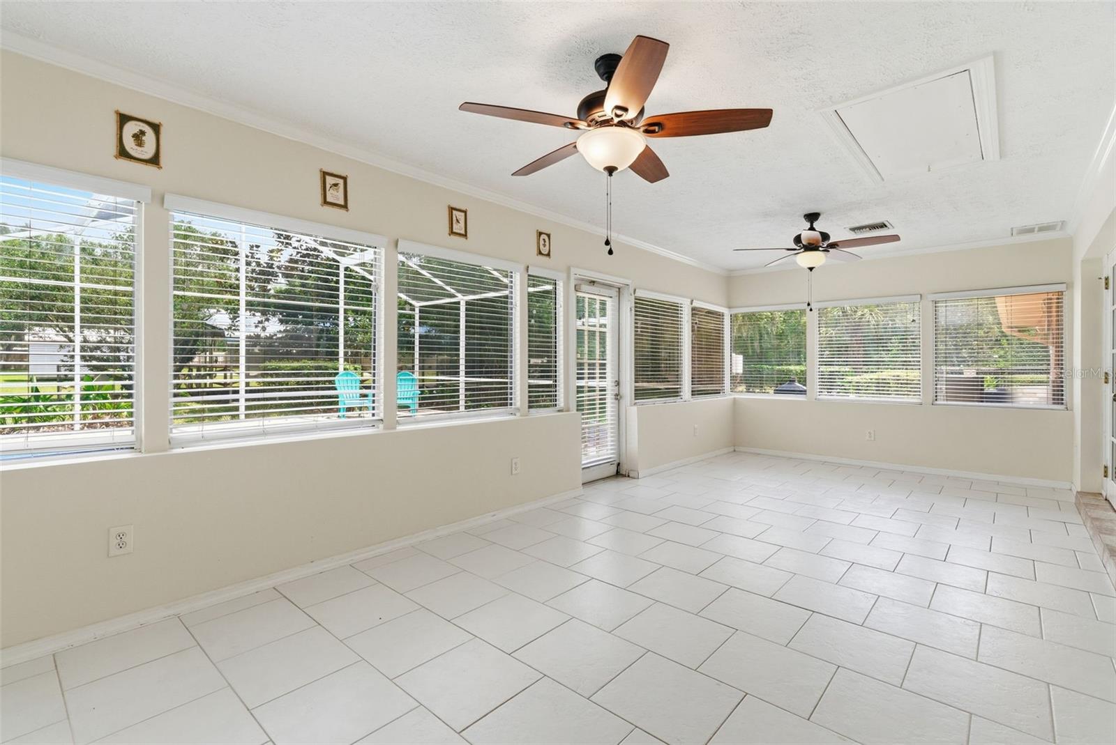 13525 301 HWY N, THONOTOSASSA, FL, 33592
