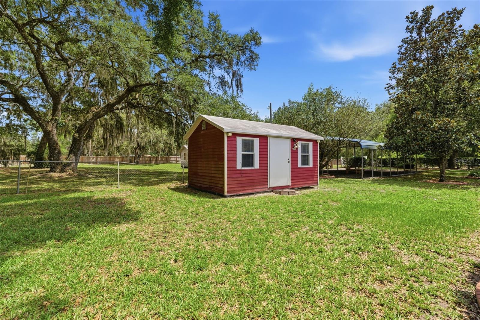 13525 301 HWY N, THONOTOSASSA, FL, 33592