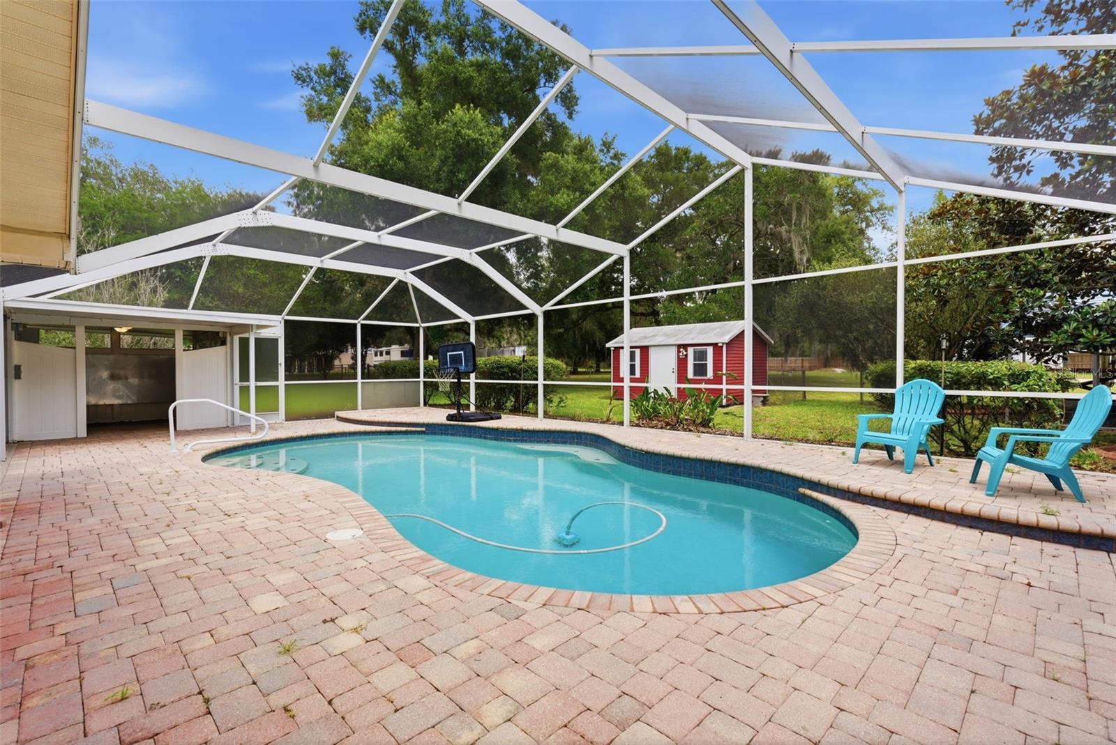 13525 301 HWY N, THONOTOSASSA, FL, 33592