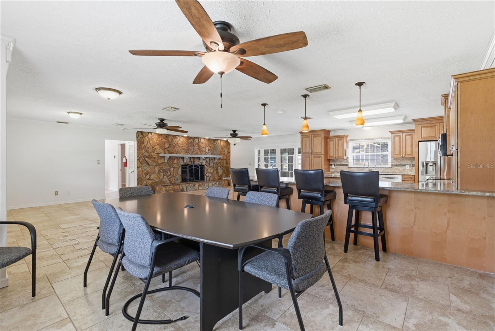 13525 301 HWY N, THONOTOSASSA, FL, 33592
