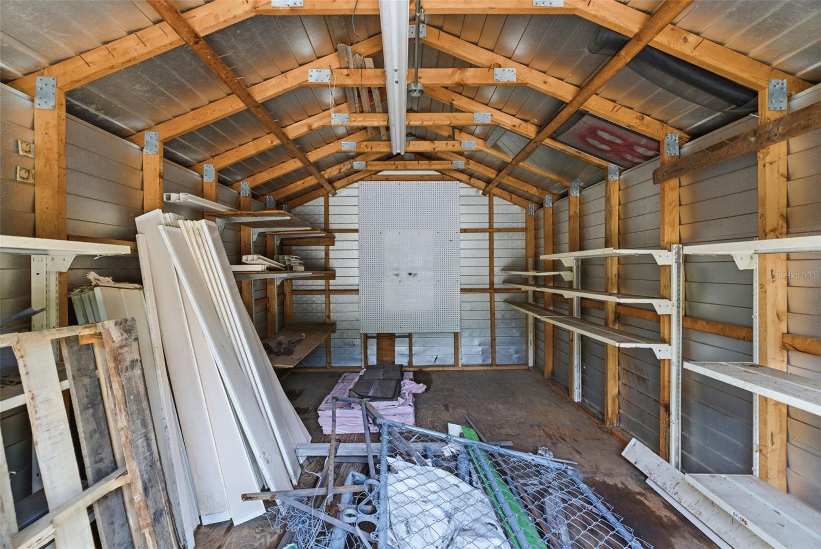 13525 301 HWY N, THONOTOSASSA, FL, 33592