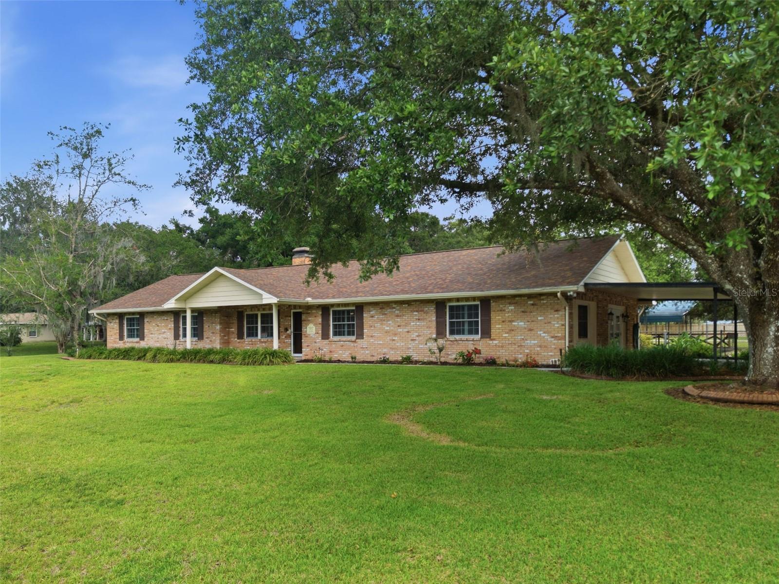 13525 301 HWY N, THONOTOSASSA, FL, 33592