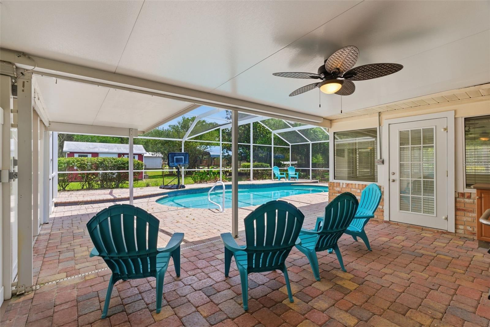 13525 301 HWY N, THONOTOSASSA, FL, 33592