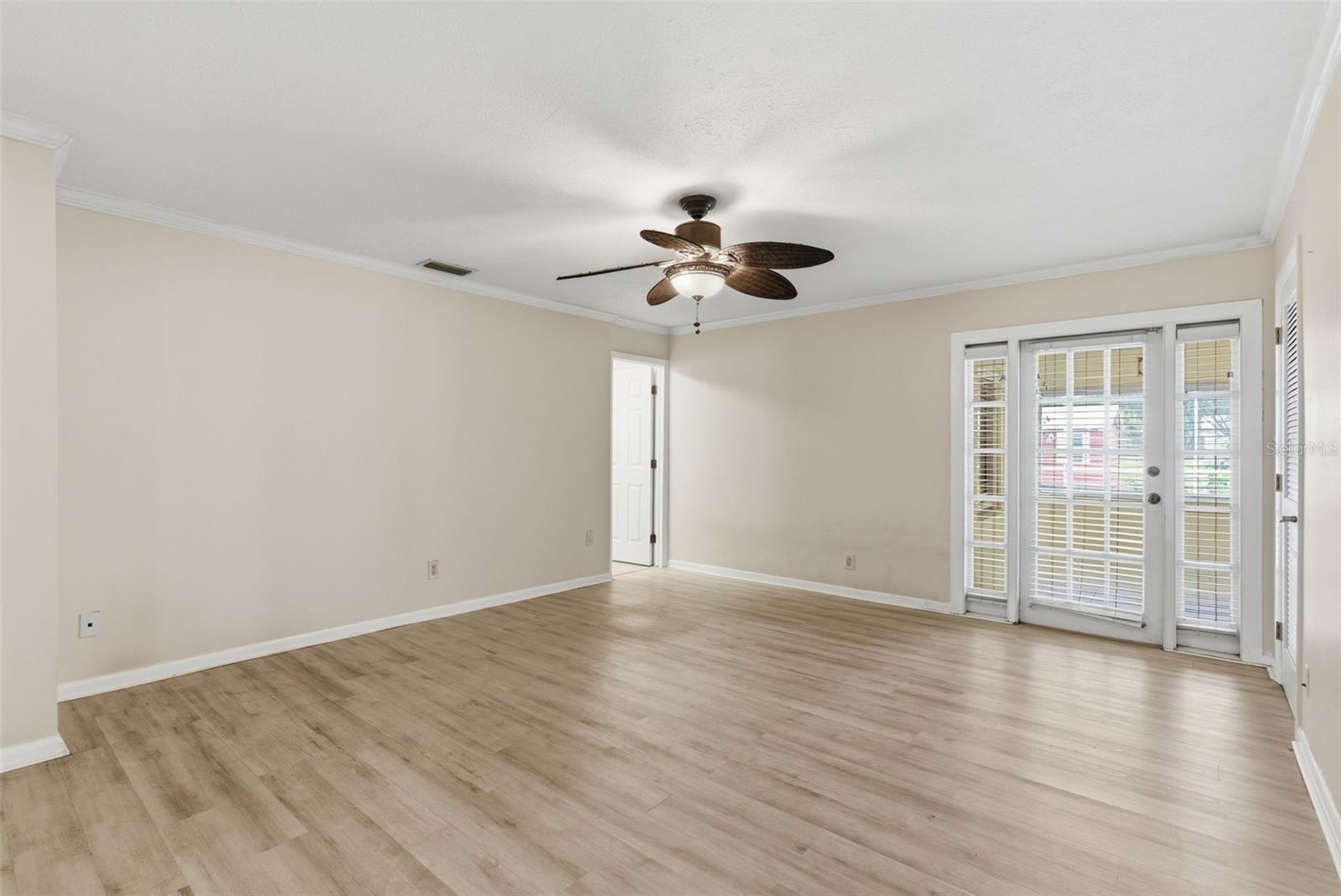 13525 301 HWY N, THONOTOSASSA, FL, 33592