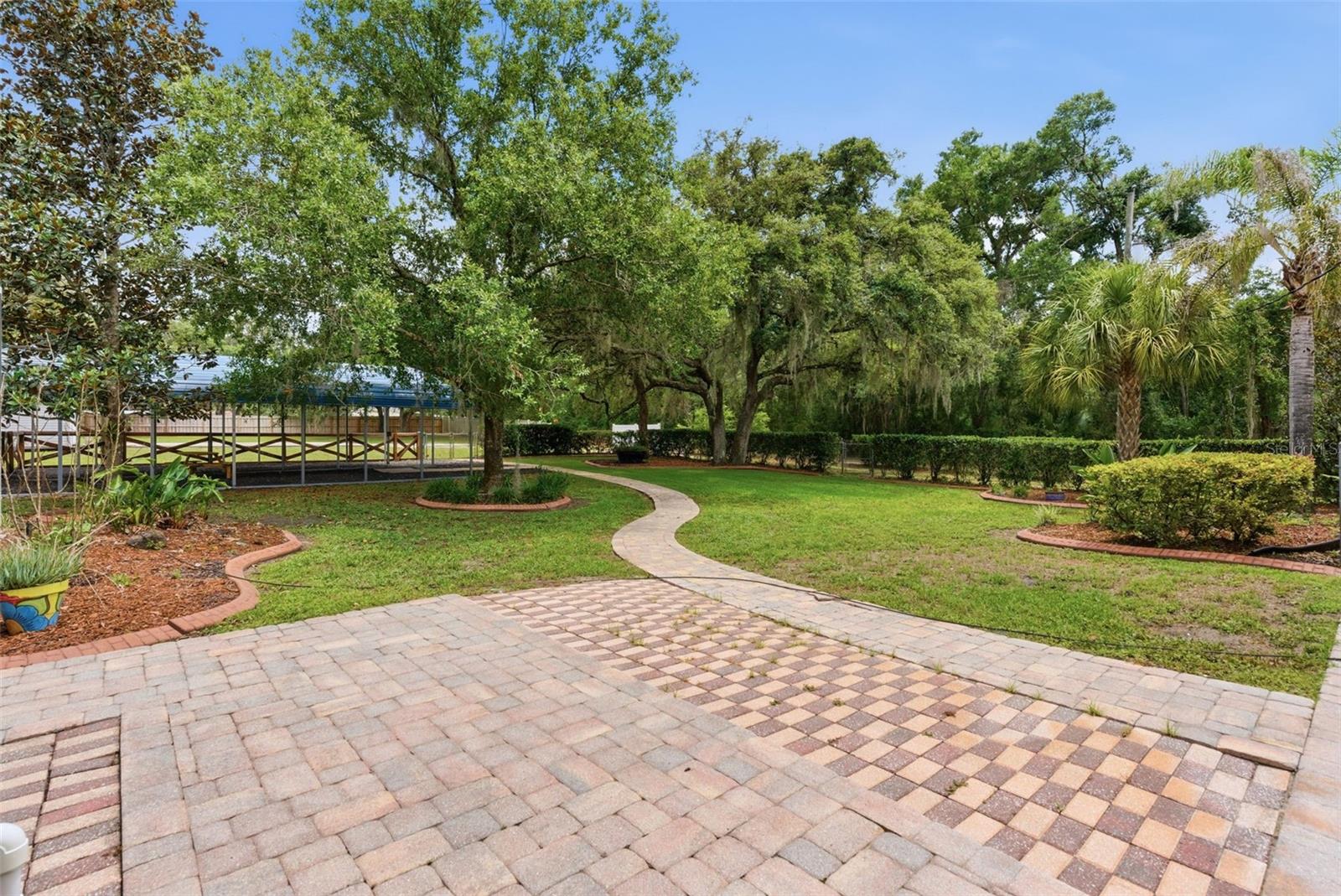 13525 301 HWY N, THONOTOSASSA, FL, 33592