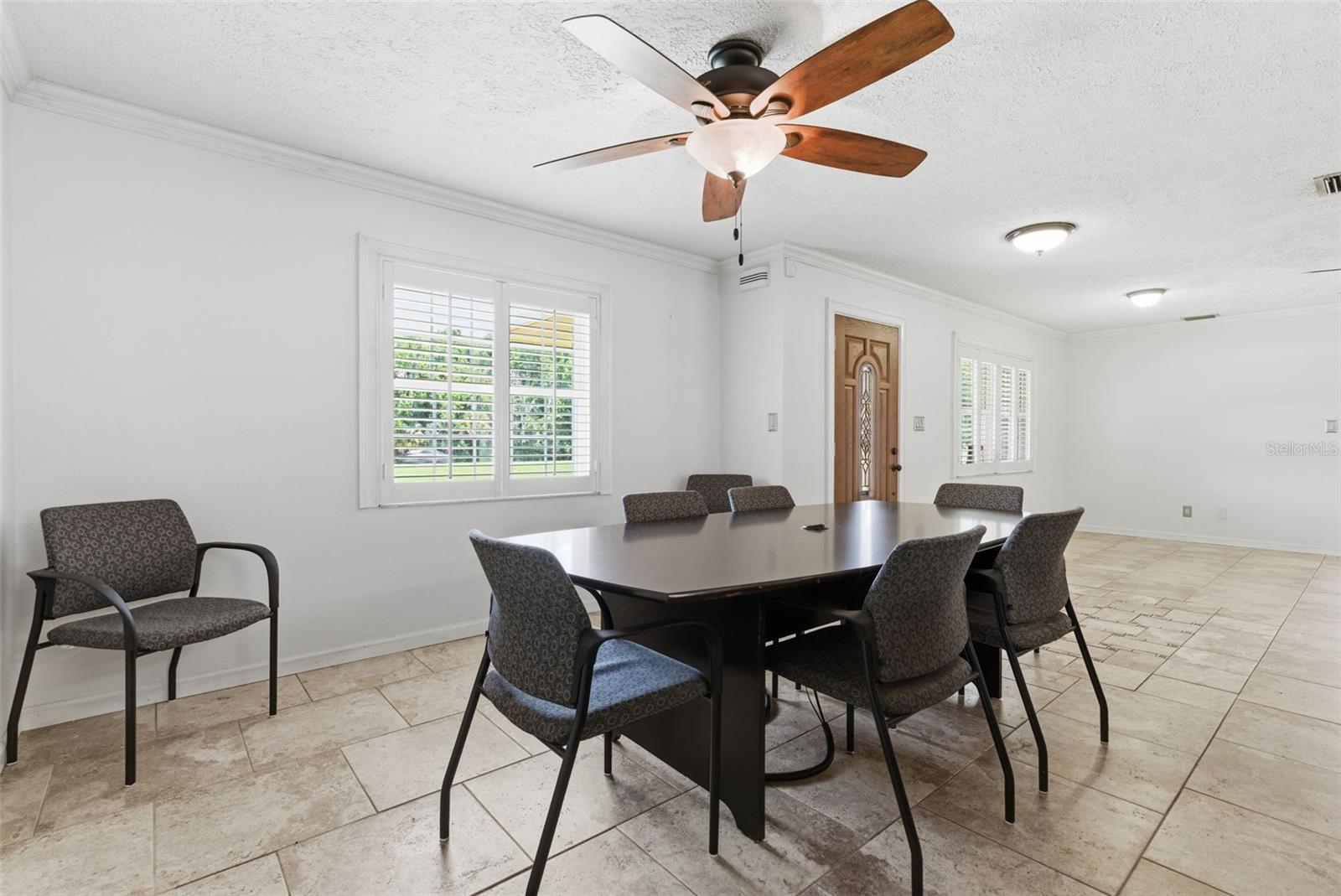 13525 301 HWY N, THONOTOSASSA, FL, 33592